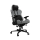 Yumisu 2050 (Jasnoszaro-Czarny) Tkanina Y-2050-LB-M - 1065040 - zdjęcie